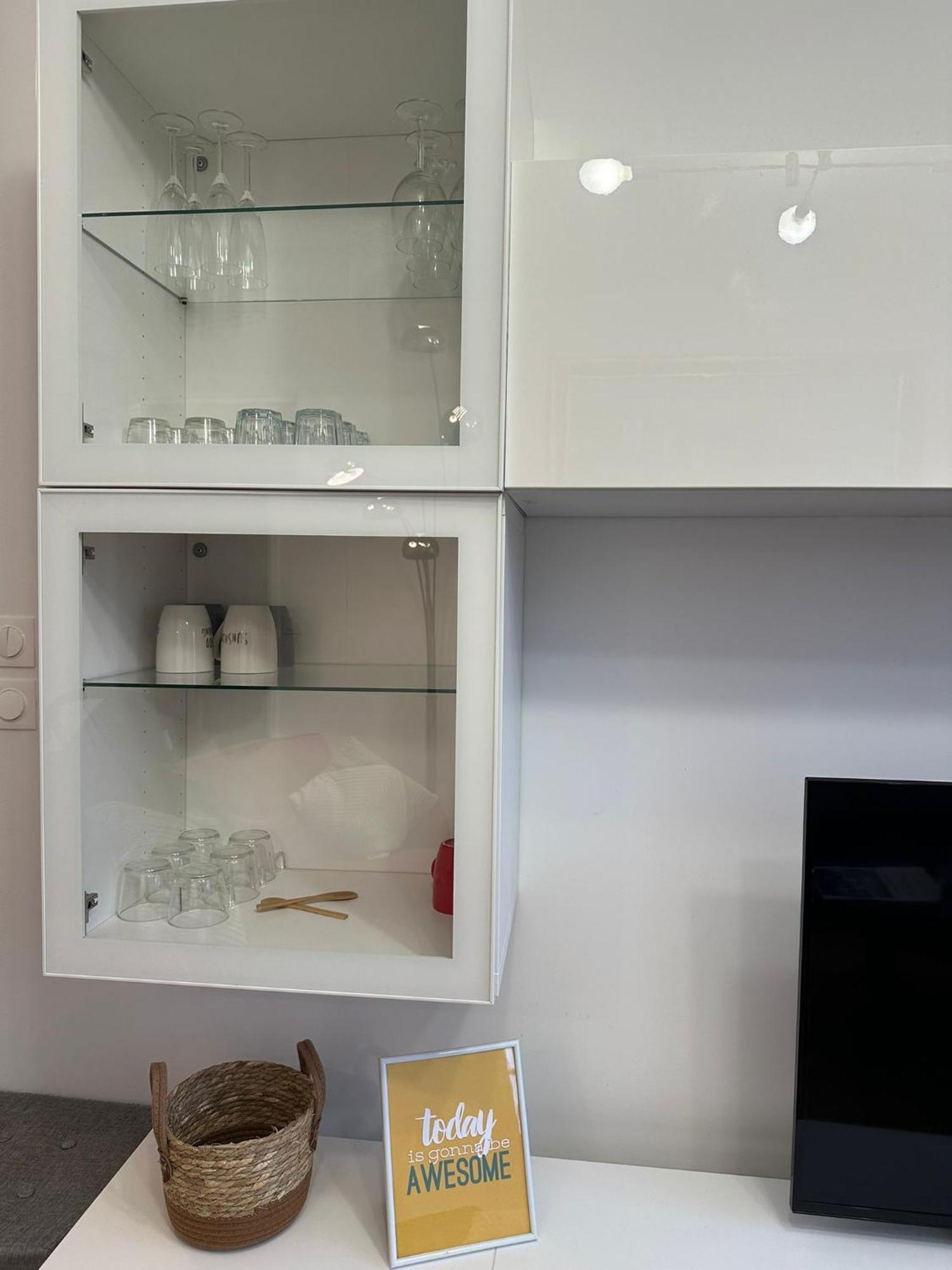 4 Beds Apartment Close Paris Center วองว์ส ภายนอก รูปภาพ